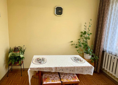 Przestronne 74 m² z loggią i panoramicznym widokiem!(3-4 pokoje)