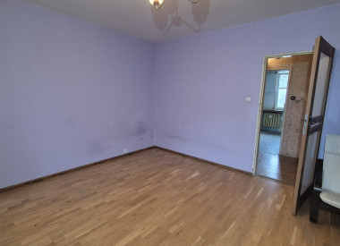 Przestronne 80 m² ,os. Dolnośląskie I etap, Idealne do aranżacji